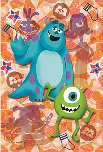 vYA[g70s[XWO\[pY fBYj[ OXEX^[iX^[YECNj ̂܂ 97-146 (10×14.7cm)