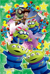 vYA[g70s[XWO\[pY fBYj[ h[EEBhE-GCA- spԏit ̂܂ 97-155 (10×14.7cm)