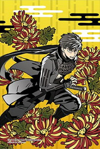 vYA[g70s[XWO\[pY -ONLINE- cѐiej ̂܂ 97-175 (10×14.7cm)