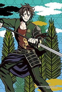 vYA[g70s[XWO\[pY -ONLINE- nij ̂܂ 97-176 (10×14.7cm)