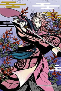 vYA[g70s[XWO\[pY -ONLINE- @Oij spԏit ̂܂ 97-182 (10×14.7cm)