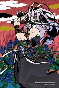 vYA[g70s[XWO\[pY -ONLINE- qiҊj ̂܂ 97-183 (10×14.7cm)