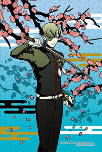 vYA[g70s[XWO\[pY -ONLINE- ہi~j ̂܂ 97-184 (10×14.7cm)