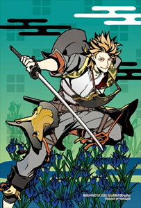 vYA[g70s[XWO\[pY -ONLINE- \nmcLiҊj ̂܂ 97-190 (10×14.7cm)