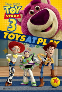 v`pY204s[X gCEXg[[3 gCEAbgEvCI spԏit ̂܂ 98-533 (10×14.7cm)