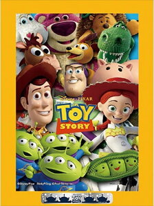 v`pY99s[X gCXg[[ELN^[YipltZbgj sJ^Oit ̂܂ 99-357 (10×14.7cm)