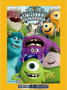 v`pY99s[X X^[Yjo[VeBELN^[YipltZbgj spԏit ̂܂ 99-358 (10×14.7cm)