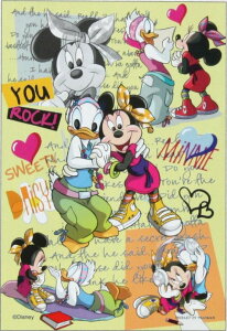 v`pY204s[X fBYj[ }CExXgtY spԏit ̂܂ 98-592 (10×14.7cm)