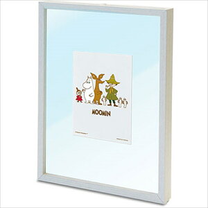 WO\[pYppl [~pvYA[gWO\[pYt[i18.2×25.7cm/1-{jzCg spԏit ̂܂ 16161-0102