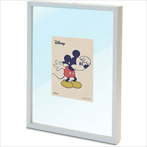 WO\[pYppl fBYj[EbhpYpt[i18.2×25.7cm/1-{jzCg spԏit ̂܂ 16171-0102