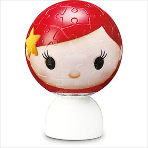 3D60s[X̃pY pY^ uccv-AG-i3Fj ̂܂ 2003-486