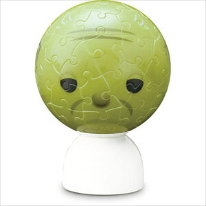 3D����60�s�[�X���̃p�Y�� �p�Y�����^�� �u�c���c���v-���[�_-�i3�F�����j �s�p�ԏ��i�t ��̂܂� 2003-490