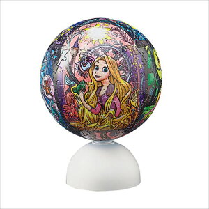 3D240s[X̃pY X^[CgpY OCXtE[hifBYj[vZXj ̂܂ 2024-230