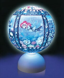 3D240s[X̃pY X^[CgpY tFA[_YEXg[[i킿ӂ[ǁj ̂܂ 2024-233