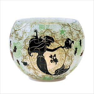 80s[X̃pY vVF[hpY VGbg-AG-igE}[Chj ̂܂ No.2201-11