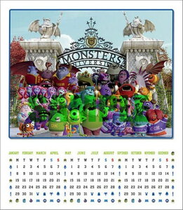 837s[XWO\[pY pYJ X^[Yjo[VeBւ悤I spԏit ̂܂ No.2302-02