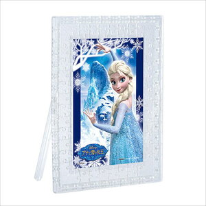 132s[XWO\[pY NAX^hpY ̂܂܂̎pŁiAiƐ̏j spԏit ̂܂ No.2500-06