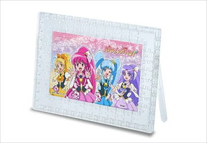 132s[XWO\[pY NAX^hpY nslX`[WvLAI sJ^Oit ̂܂ No.2500-07