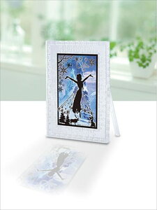 132s[XWO\[pY NAX^hpY VGbgEGT ̂܂ 2500-15