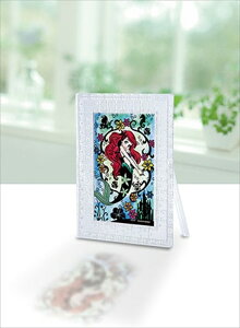 132s[XWO\[pY NAX^hpY ʂ̓-AG- ̂܂ 2500-24