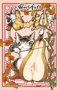 132s[XWO\[pY NAX^hpY fBi킿ӂ[ǁj ̂܂ 2500-32