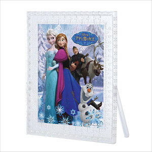 244s[XWO\[pY NX^ 킩肠ƂiAiƐ̏j spԏit ̂܂ No.2501-05