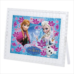 244s[XWO\[pY NX^ ̍̕PNiAiƐ̏j spԏit ̂܂ No.2501-06