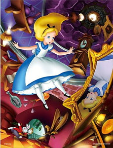 300X[s[XWO\[pY ͕svc̍isvc̍̃AXj ̂܂ 42-31 (16.5×21.5cm)