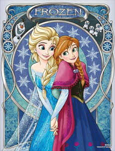 300X[s[XWO\[pY t@~[ -AiGT- ̂܂ 42-54 (16.5×21.5cm)