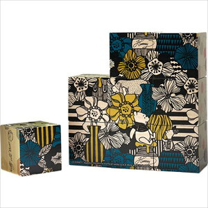 Woodisplay L[upY 9s[X XJWirAi܂̃v[j ̂܂ 607-02