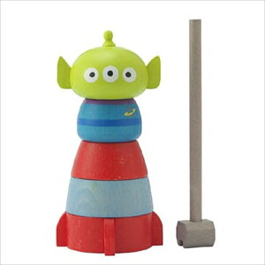 hbvX -GCA- ̂܂ 608-02