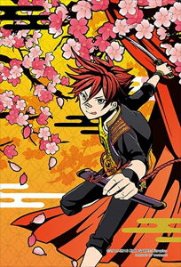 vYA[g70s[XWO\[pY -ONLINE- riɐԒZj ̂܂ 97-134 (10×14.7cm)