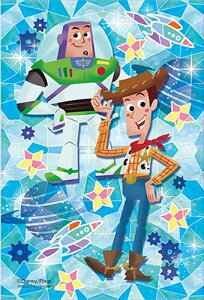 vYA[g70s[XWO\[pY fBYj[ OXEtYigCXg[[j ̂܂ 97-137 (10×14.7cm)