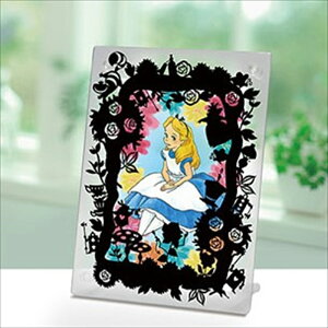 vYA[g70s[XWO\[pY KIRIARTiLA[gj-AliceiAXj- ̂܂ 97-170 (10×14.7cm)