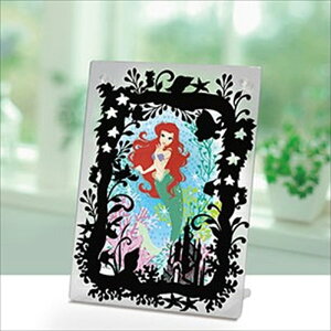 vYA[g70s[XWO\[pY KIRIARTiLA[gj-ArieliAGj- ̂܂ 97-171 (10×14.7cm)