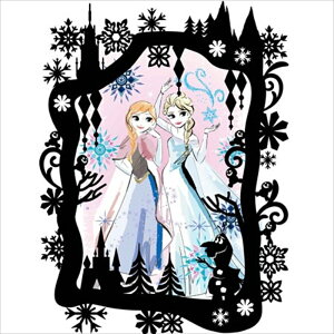 vYA[g70s[XWO\[pY KIRIARTiLA[gj-AnnaElsaiAiGTj- ̂܂ 97-186 (10×14.7cm)