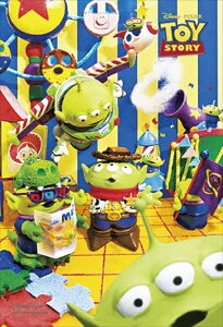 vYA[g70s[XWO\[pY GCAYIigCXg[[j ̂܂ 97-197 (10×14.7cm)