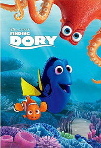 �v�`�p�Y��99�s�[�X �h���[�ƃj���ƁE�E�E�I�H�i�t�@�C���f�B���O�E�h���[�j �s�p�ԏ��i�t ��̂܂� 99-406 (10×14.7cm)