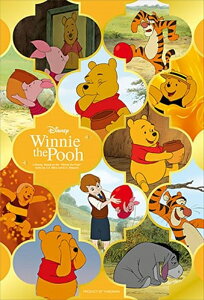 v`pY99s[X h[EV[Y-܂̃v[- spԏit ̂܂ 99-422 (10×14.7cm)