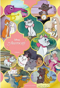 v`pY99s[X h[EV[Y-fBYj[ }[- ̂܂ 99-423 (10×14.7cm)