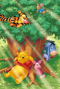 v`pY99s[X 傫Ȗ؂̉Łi܂̃v[j ̂܂ 99-457 (10×14.7cm)