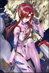 1000s[XWO\[pY @QV ^gE}ECXgAX vOX[c spԏit ̂܂ 639-06 (50×75cm)