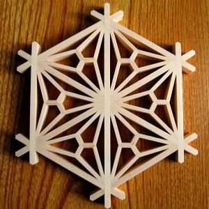 gq׍H i kumiko assembled d̗t gqR[X^[(傫) yʎHς݂łqlɂSESzyz