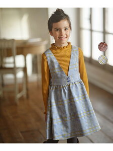 クミキョク キッズワンピースの人気商品 通販 価格比較 価格 Com