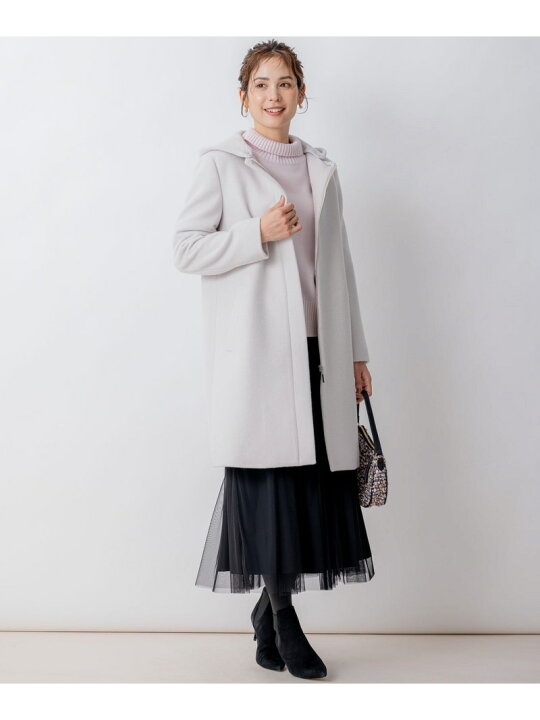 楽天市場】【SALE／30%OFF】【2WAY・WEB限定】ショートビーバー 