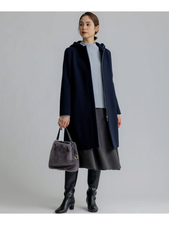 楽天市場】【SALE／30%OFF】【2WAY・WEB限定】ショートビーバー 
