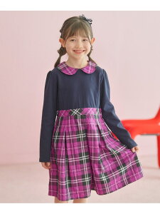 ySALE^30%OFFzy150-160cmz`FbN^t^hbLO s[X g KIDS N~LN s[XEhX s[X sNyRBA_Ezyz[Rakuten Fashion]