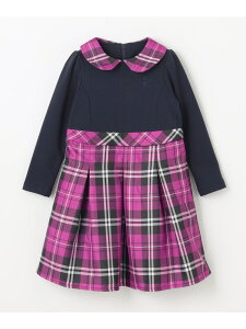 ySALE^30%OFFzy100cmz`FbN^t^hbLO s[X g KIDS N~LN s[XEhX s[X sNyRBA_Ezyz[Rakuten Fashion]