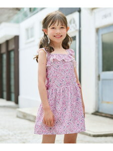 �yUV�J�b�g�z�ySS-L�T�C�Y�z�g���s�J���t�����[ �X�C���E�F�A(�����s�[�X) �g�� KIDS �N�~�L���N �����E�X�C���O�b�Y ���� �s���N�y���������z[Rakuten Fashion]