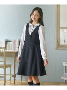 y150-170cmzKUMIKYOKU NAVY Wp[XJ[g g KIDS N~LN s[XEhX Wp[XJ[g lCr[yz[Rakuten Fashion]